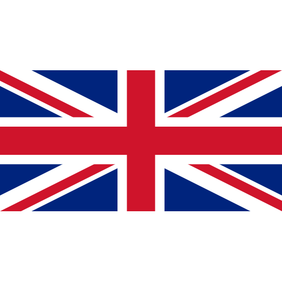 gb